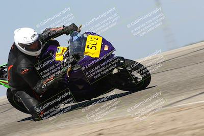 media/Jun-28-2025-CRA (Sat) [[8017bea174]]/Race Photos/Race 10/